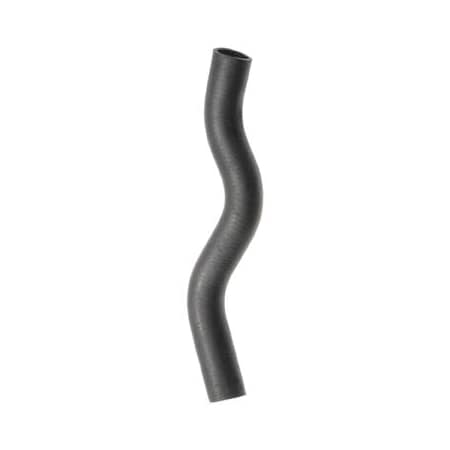Dayco 79-04 NUMEROUS APPLICATIONS 71292